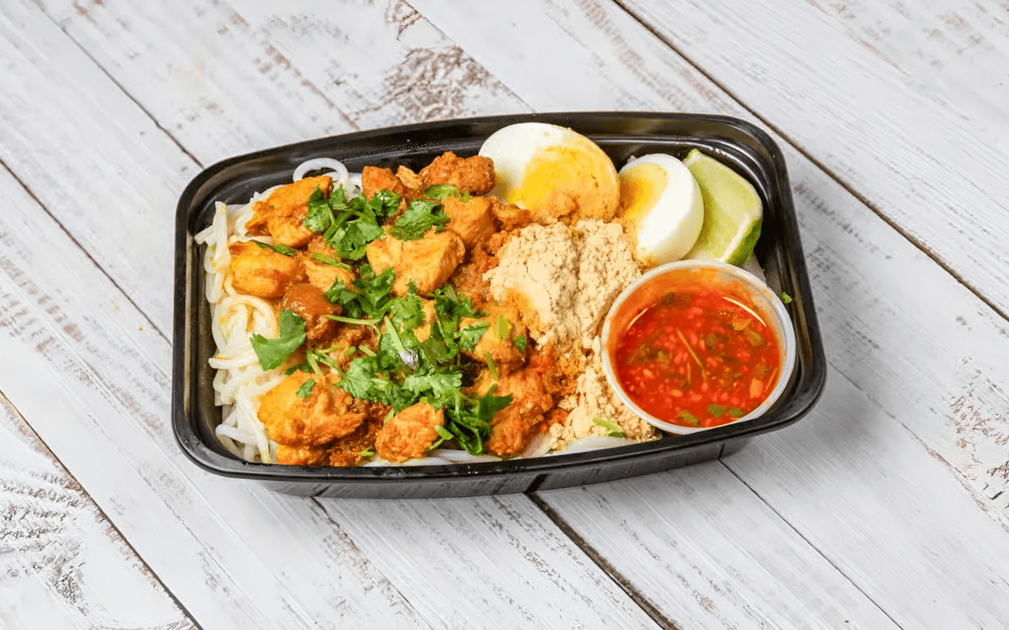 Order From Our Website