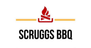Scruggs BBQ