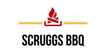 Scruggs BBQ
