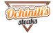 Ochinilis Steaks