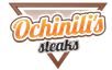 Ochinilis Steaks
