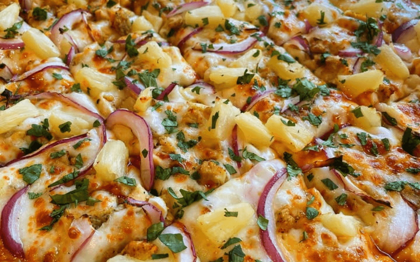 Reward Yourself with Every Bite!