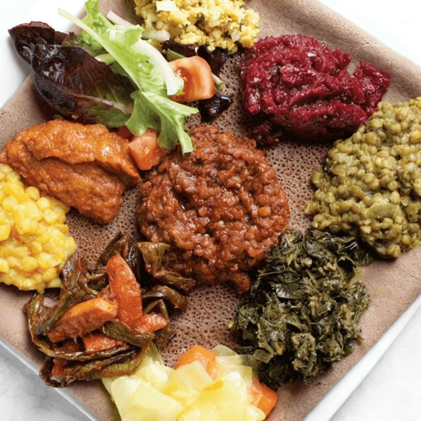 Make Your Event Unforgettable