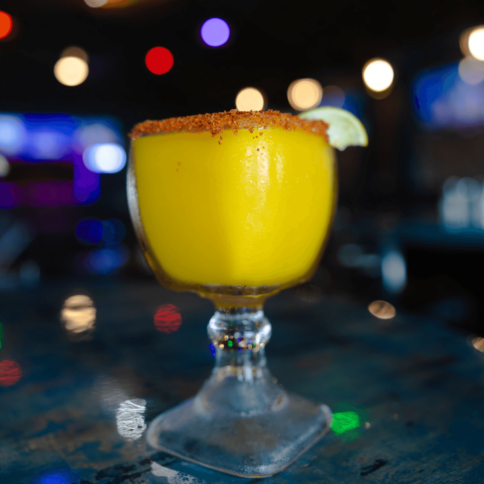 Pueblo Viejo Mexican Restaurant gallery image #8