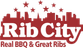 Rib City Grill - Fruita