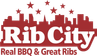 Rib City Grill - Fruita