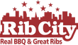 Rib City Grill - Fruita