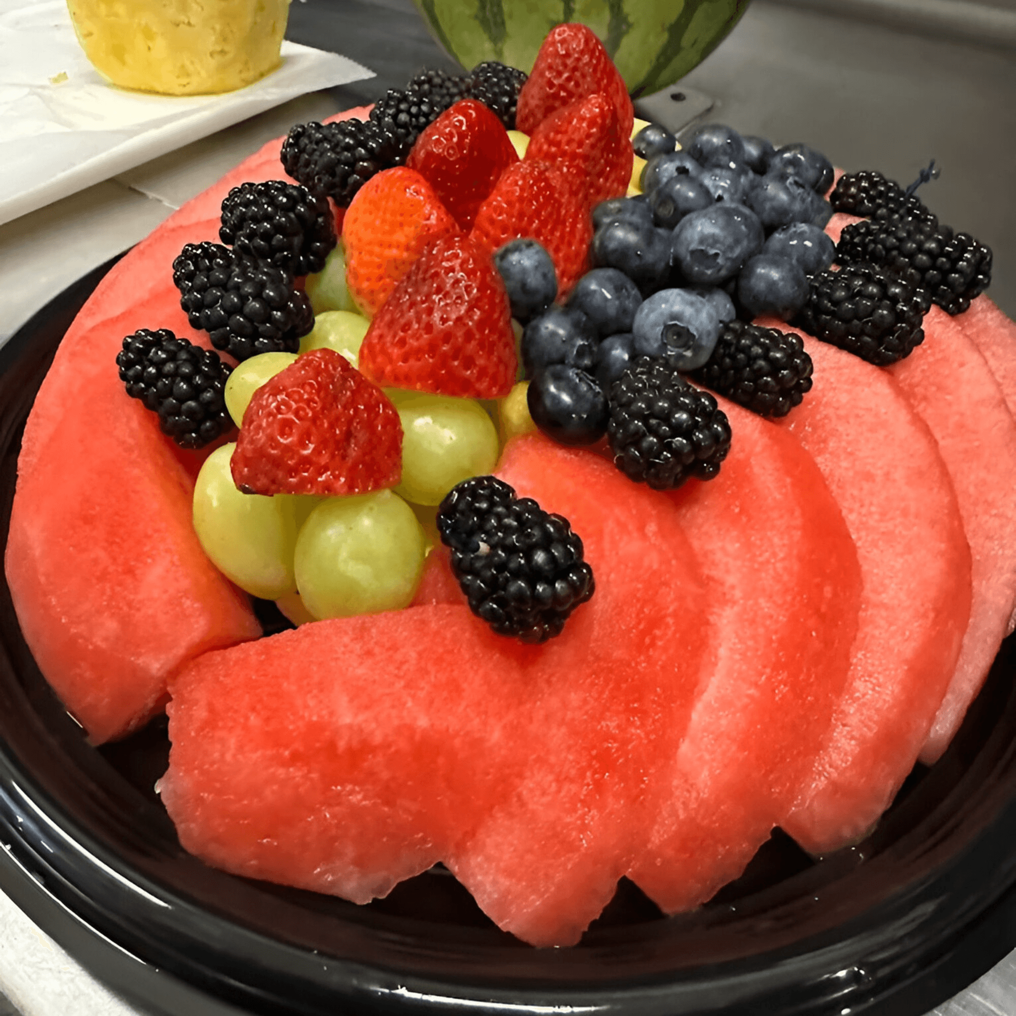 Fresco Foodworks gallery image #2