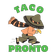 Taco Pronto