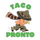 Taco Pronto