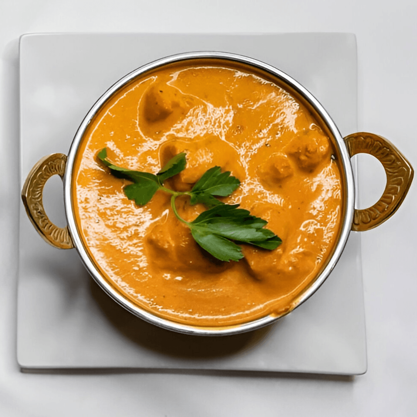 What Makes Indian Aroma Special 🌱