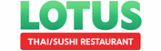 Lotus Thai Dining