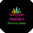 Chavela's Mexican Cuisine