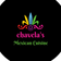 Chavela's Mexican Cuisine
