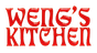 Weng's Kitchen