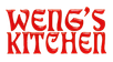 Weng's Kitchen