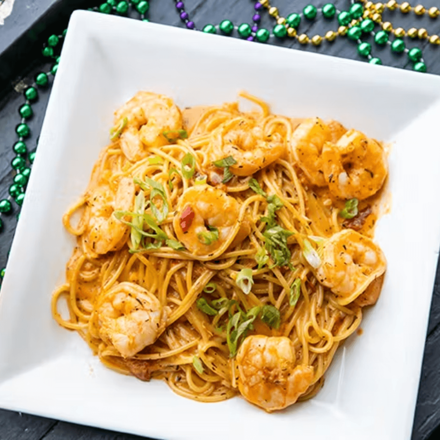 Cincinnati CityBeat Photo Galleries