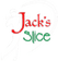 Jack's Slice