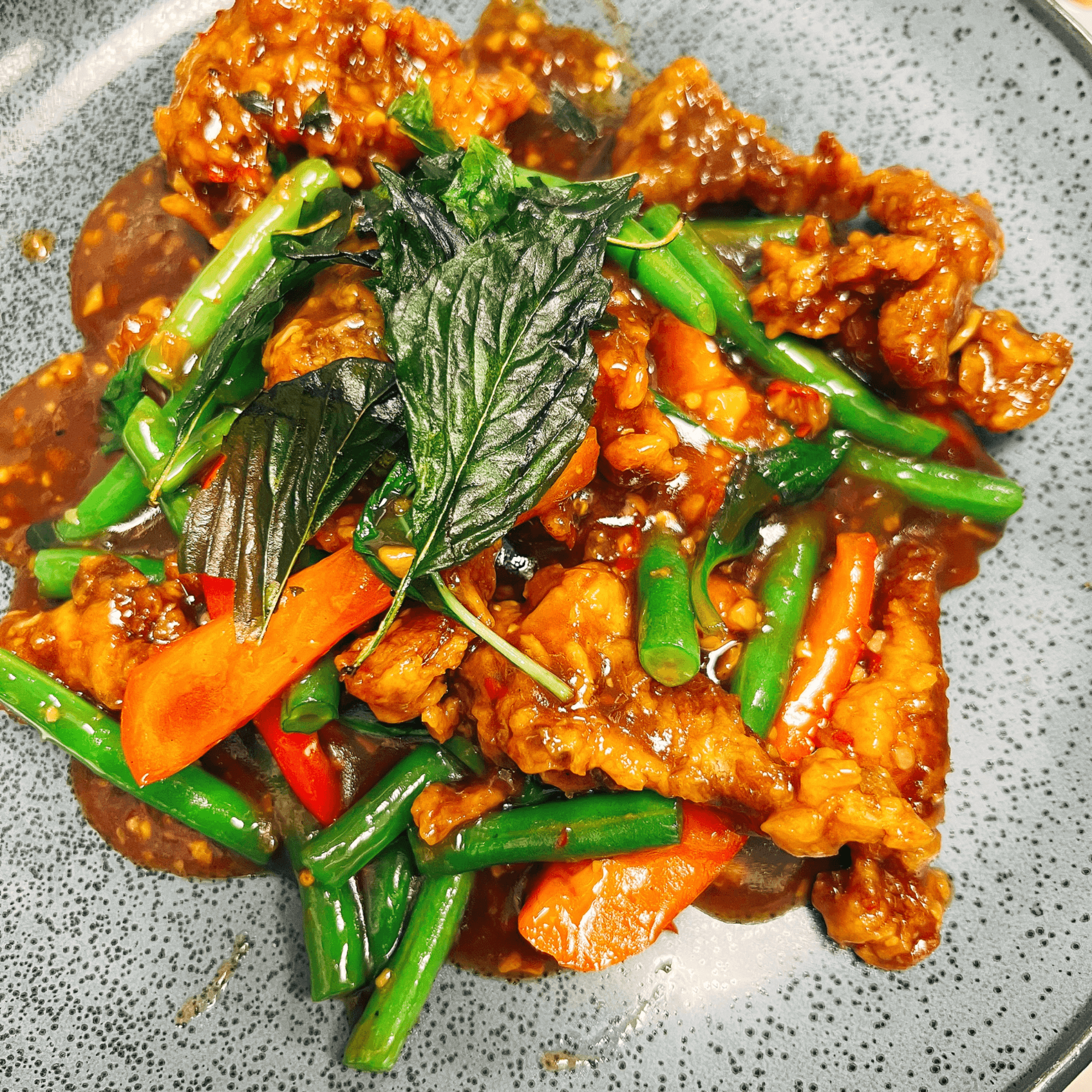 Sala Thai gallery image #6