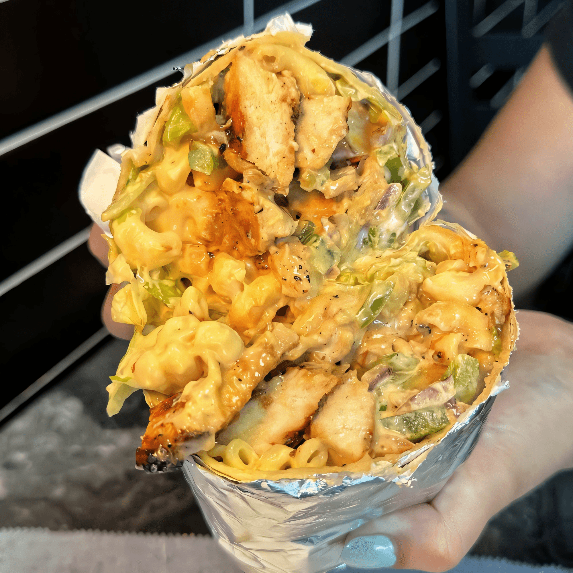 Chicky's gallery image #1