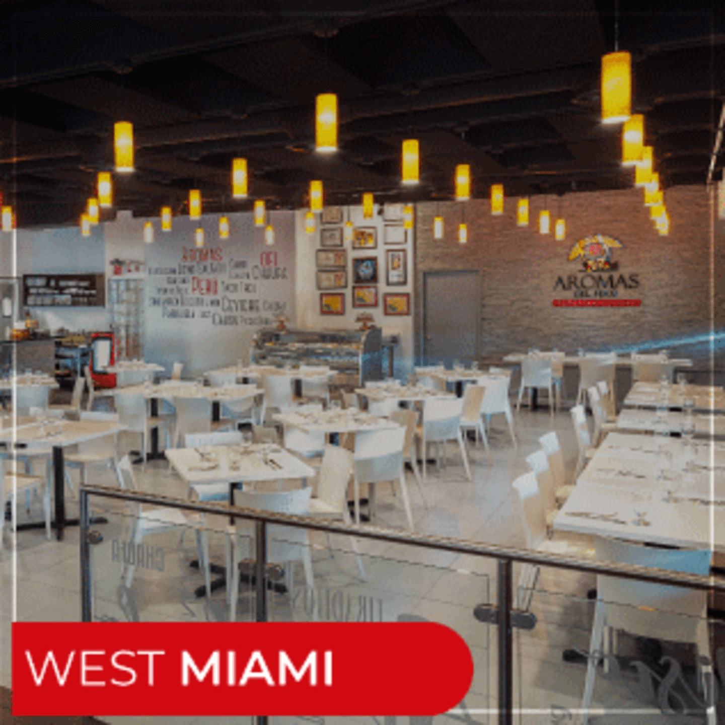 Reserve Your Table Today!