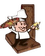Bob's Tu Your Door Pizza