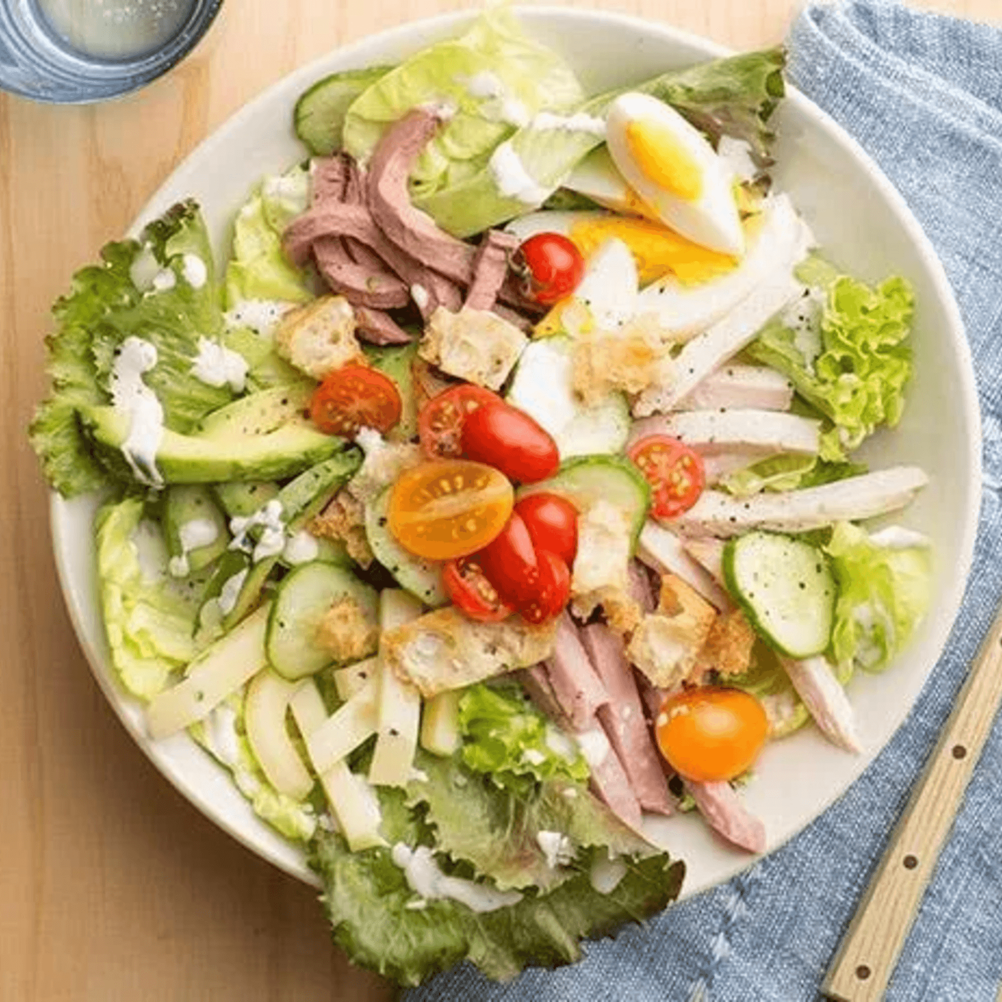  Grace Deli gallery image #1