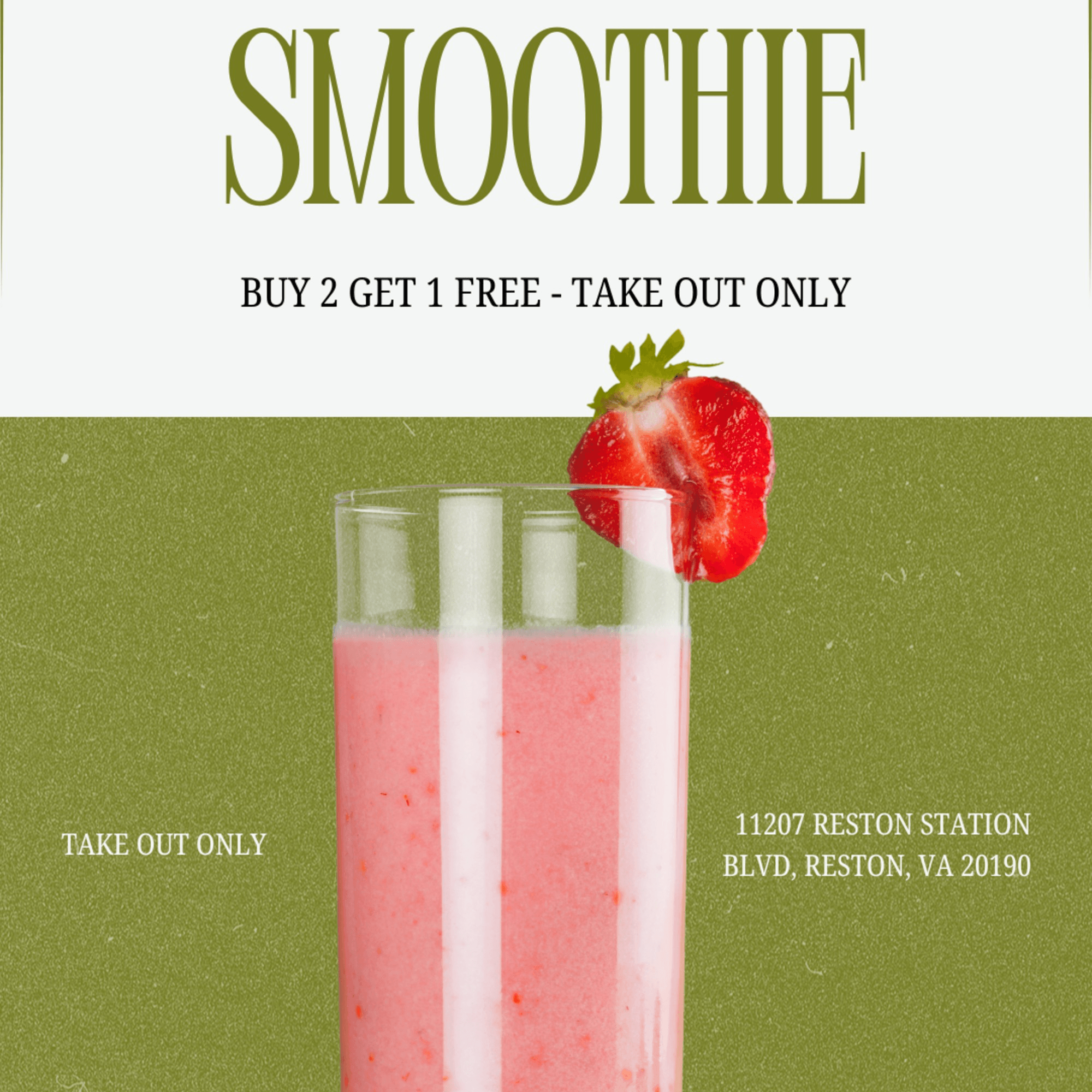 Lantern House Kitchen & Bar gallery image #3