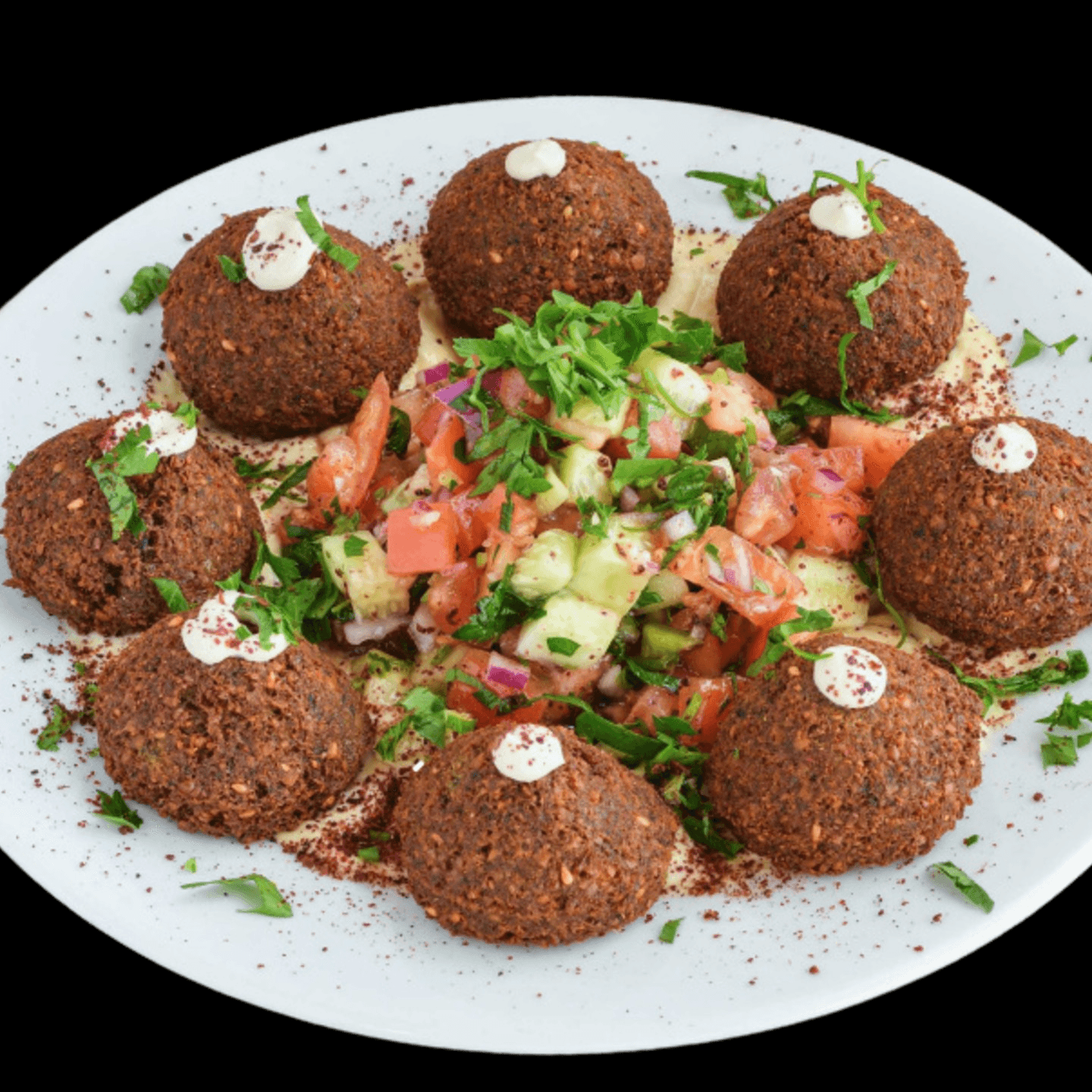 Convenience Meets Authentic Flavor