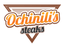 Ochinilis Steaks