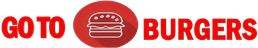Go To Burgers