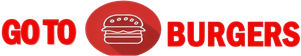 Go To Burgers