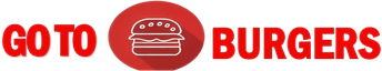 Go To Burgers