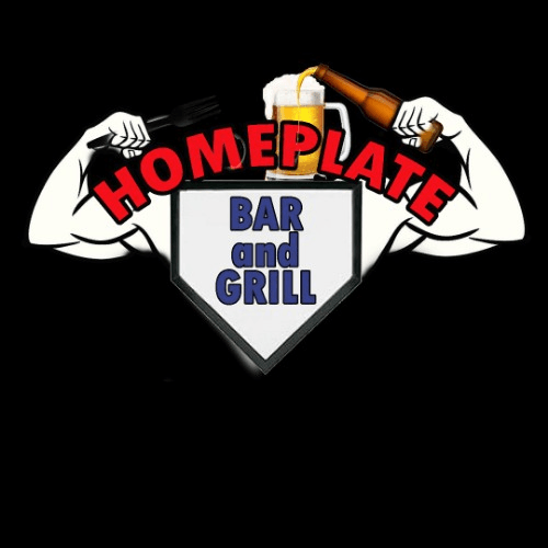 Lisa's Loaded Nachos Large Platter.