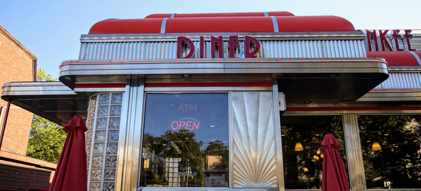 Order From Our Website