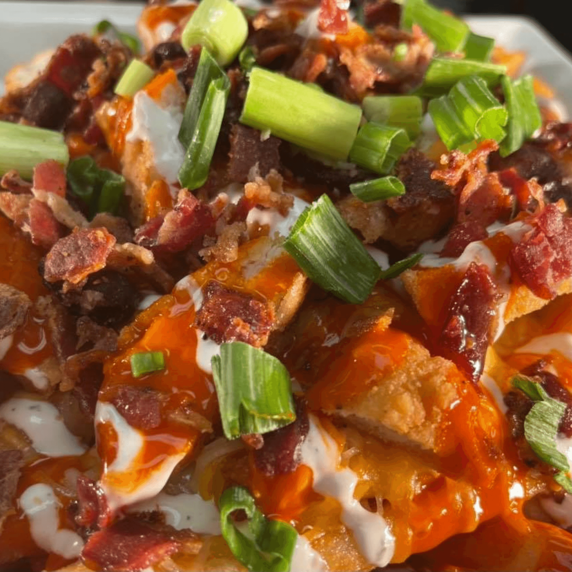 Stadium 34 gallery image #8