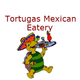 Tortugas Mexican Eatery
