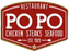 PoPo Family Restaurant
