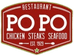 PoPo Family Restaurant