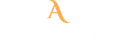 Asteria Restaurant