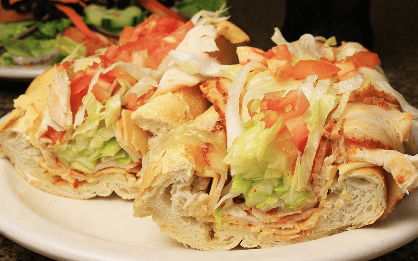 Pepi's Pizzeria Rewards