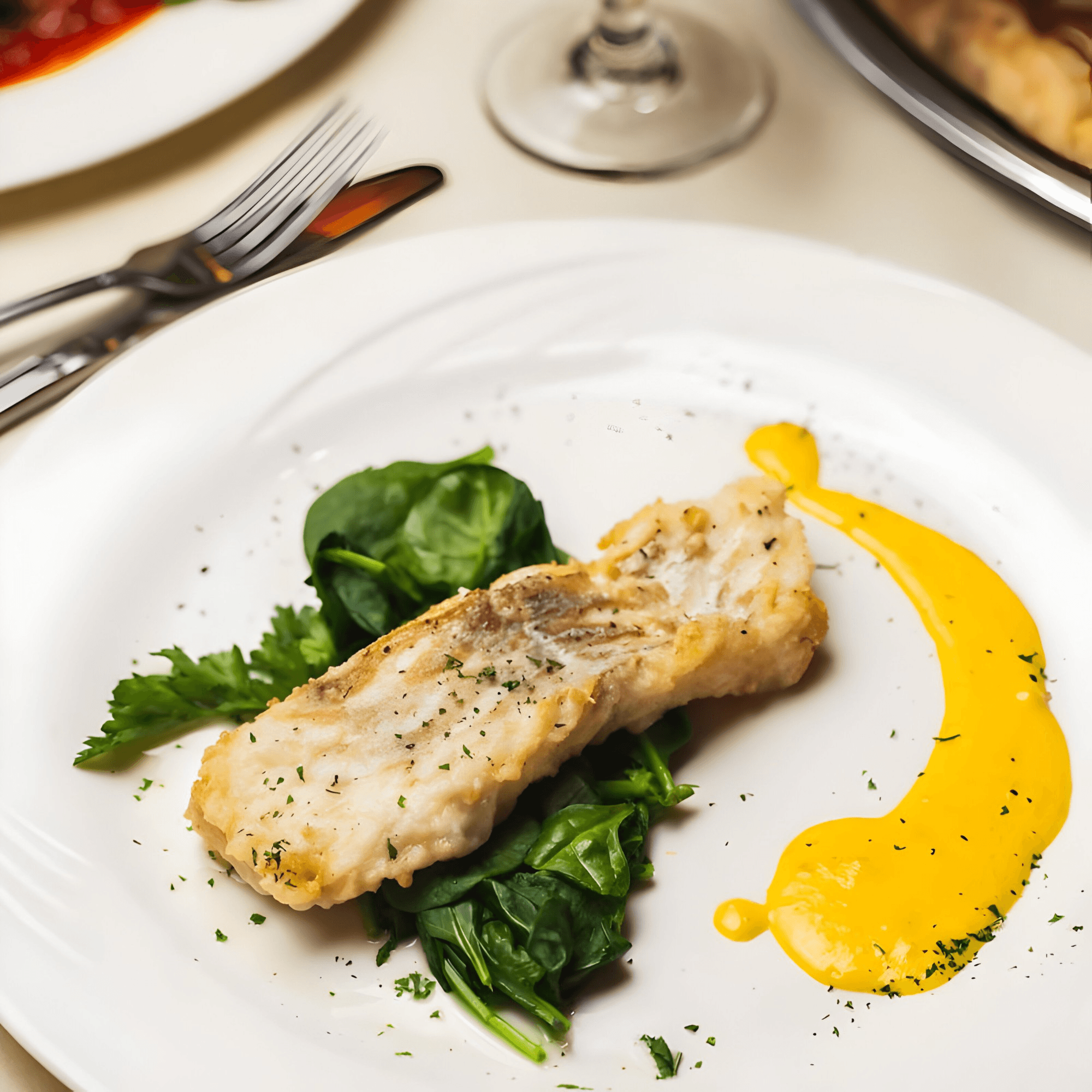 Ristorante Maietta gallery image #1