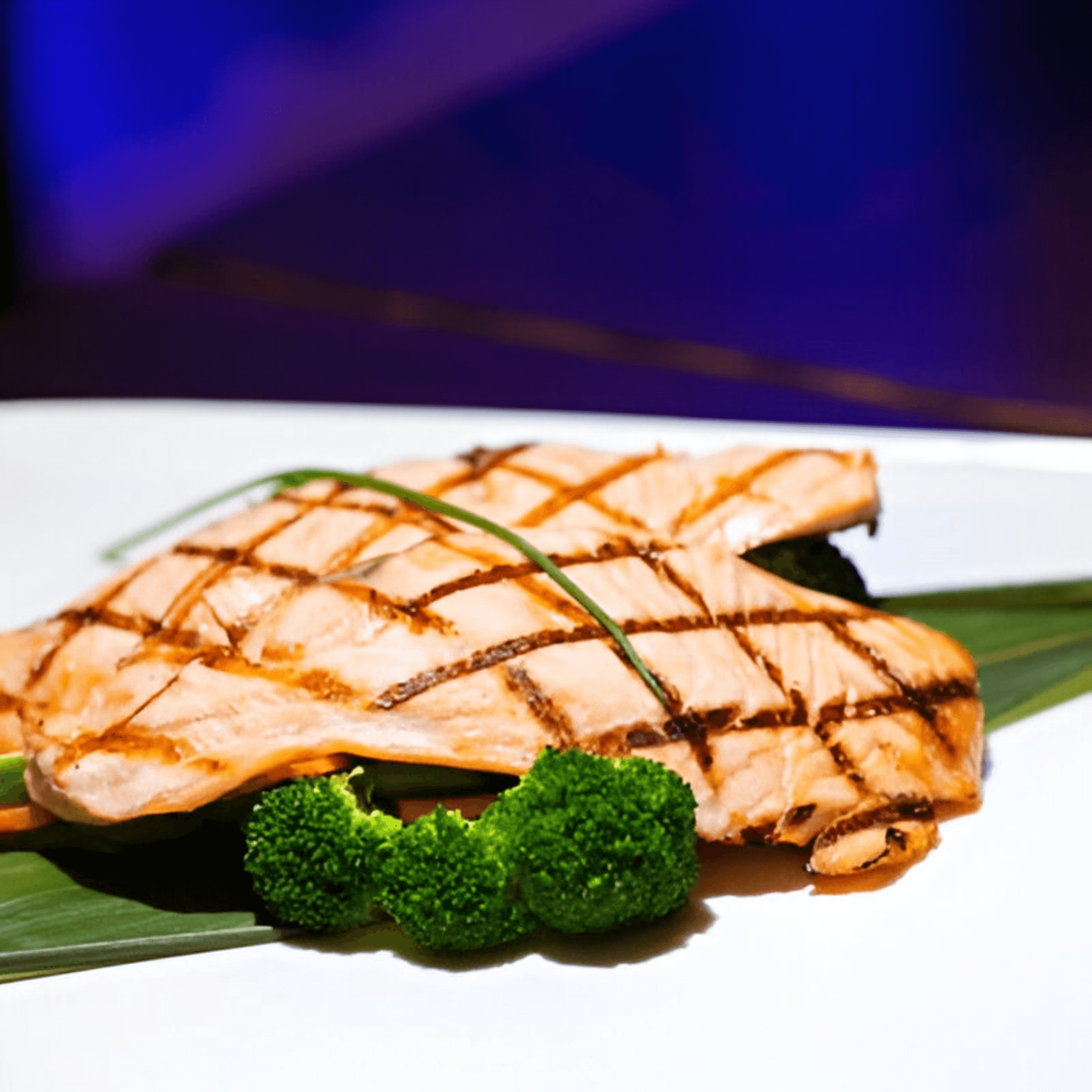 Tsuru Sushi Asian Cuisine gallery image #4