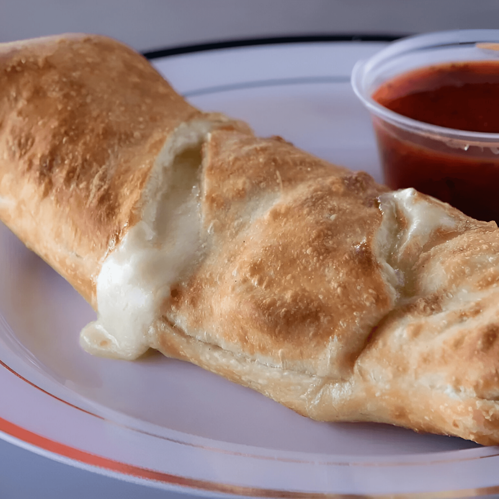 IPIZZA Restaurant gallery image #6