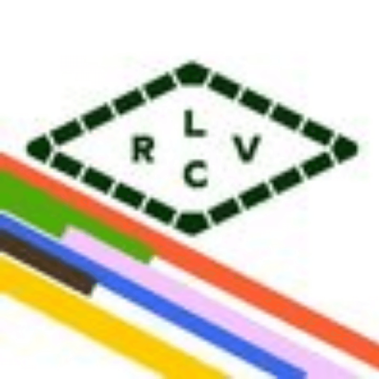 Lakeview Roscoe Village Chamber of Commerce