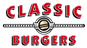 Classic Burgers