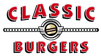 Classic Burgers