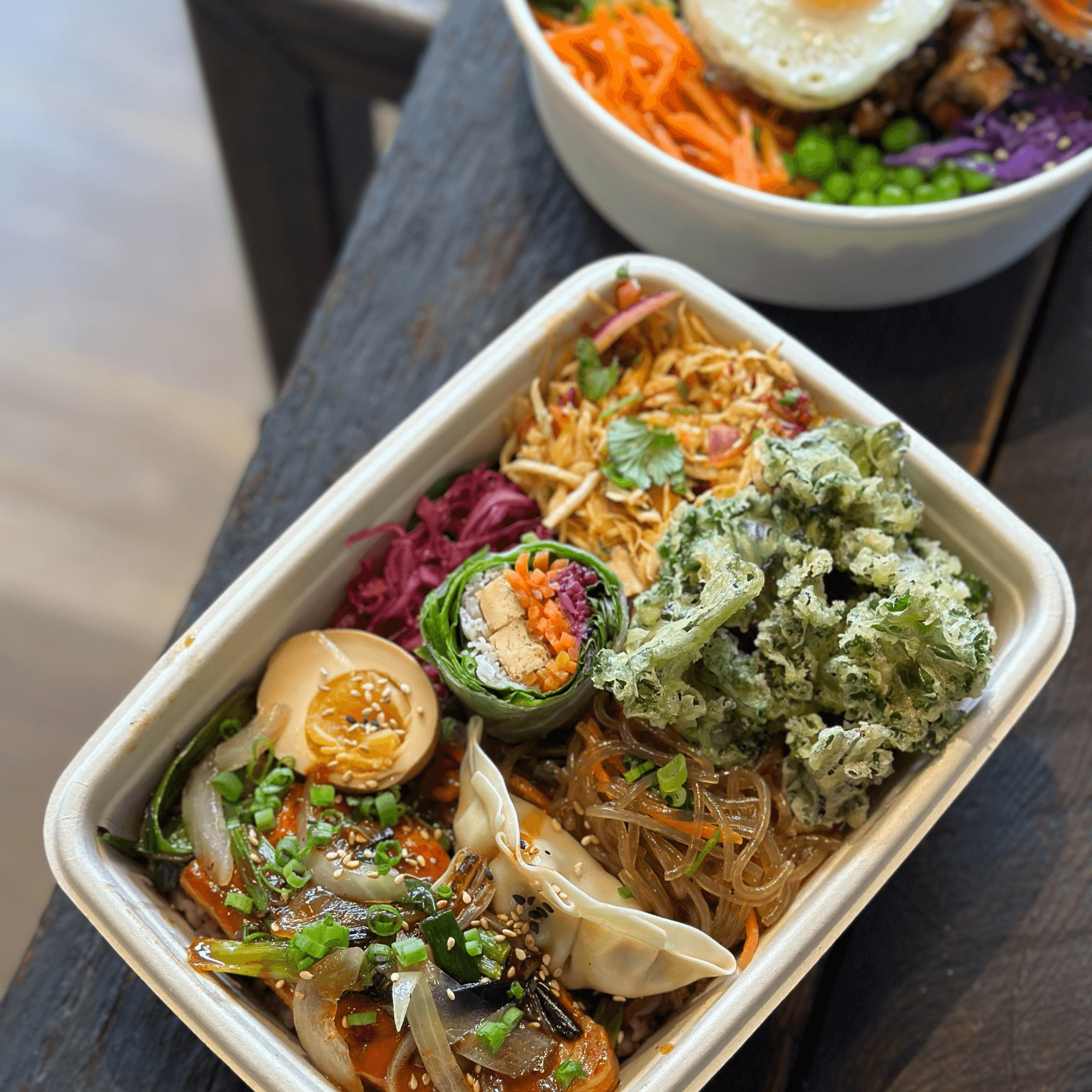 BOPBOX gallery image #9