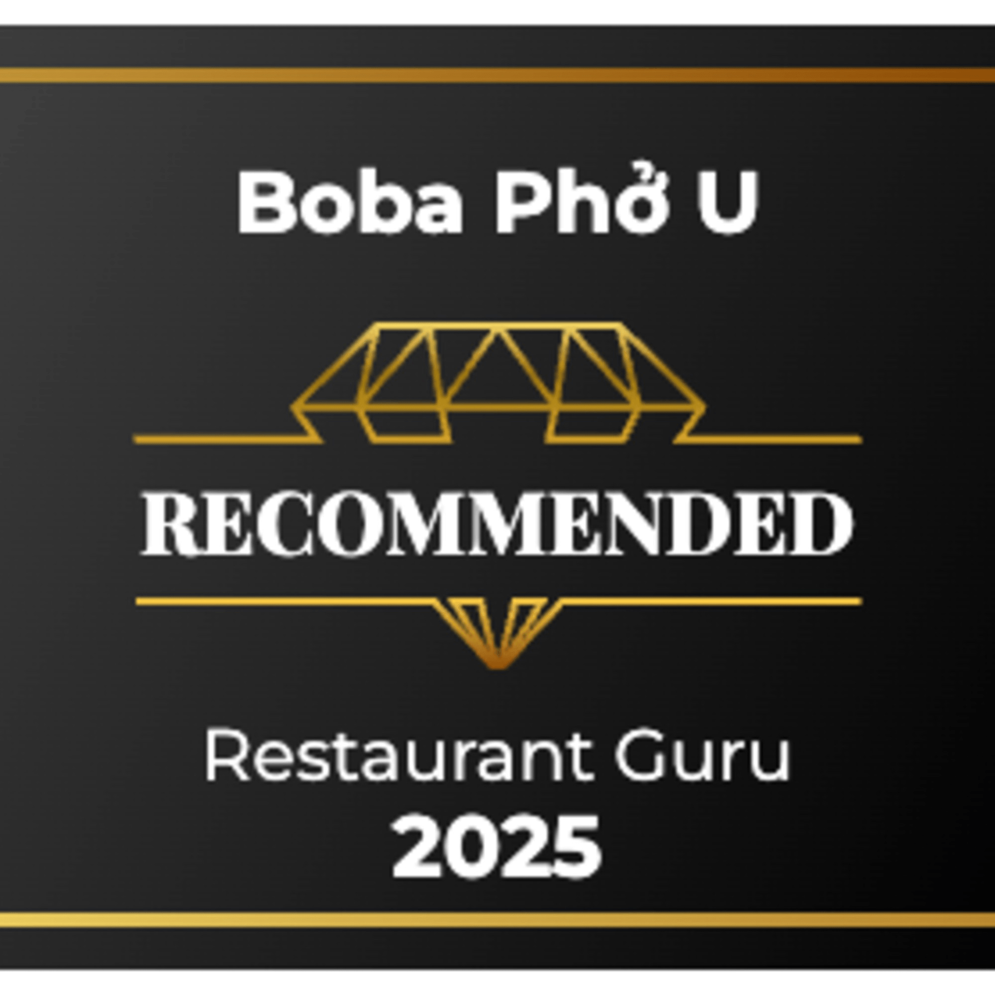 Boba Pho U gallery image #4