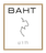 BAHT